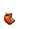 AnimeHub.club Logo